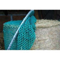 Rundballen Heunetz  d=1,5m Rund 5mm #80